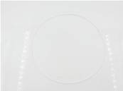 Ring Backup Outer Piston Clutch