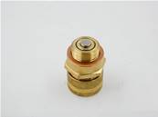 Plug Drain Femco M22X1.5