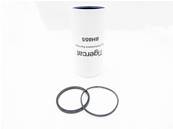 Element Fuel Filter 10 Micron