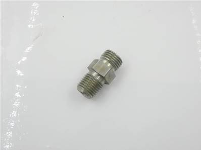 Elbow TIMBCO 15131