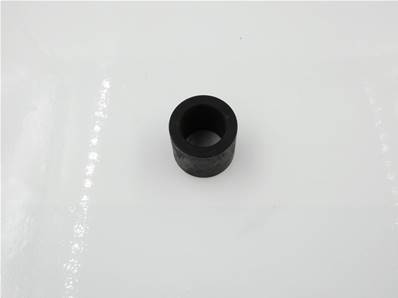 Glass security spacer TIMBCO 16539