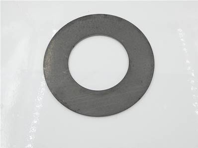 Shim 3 TIMBCO 16637
