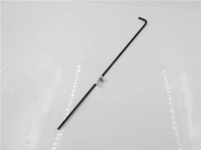 Tank fuel level sensor TIMBCO 17492