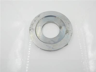Shim 2,12 x 6 x 5 TIMBCO 19384