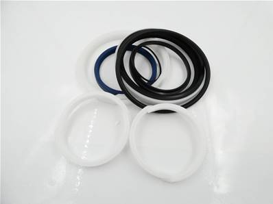 Stick boom cylinder seal kit TIMBCO 24568