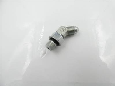 Pressure sensor elbow TIMBERPRO 51884