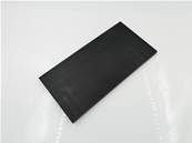 Telescop shim 352 x178 x 14 TIMBERPRO XB3015