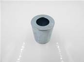 Spacer TIMBERPRO XB4081