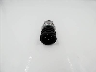 Sensor Eco Log 7039163