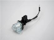 Starter relay for Volvo engine