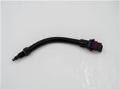 Sensor for Eco Log Forwarder and Harvester