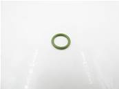 Seal O-Ring Eco Log 7039157