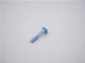 Mvbf 46 M8X50 Cranab 7033809