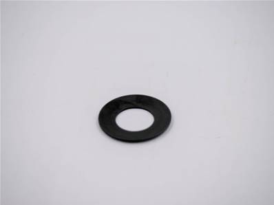 Washer Trf Cranab 7036340