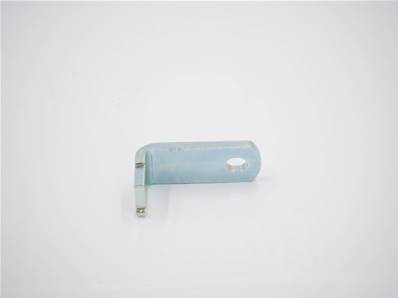 Bracket Cranab 7035271
