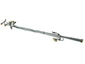 Oil Tube - Kit Cranab 7036904