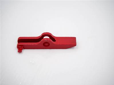 Lever As Eco Log 7001495