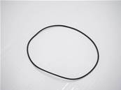 Seal-O-Ring Eco Log 7003660