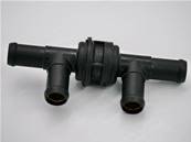 Valve Eco Log 7003752