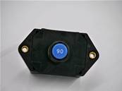 Breaker As-Ckt Eco Log 7004895