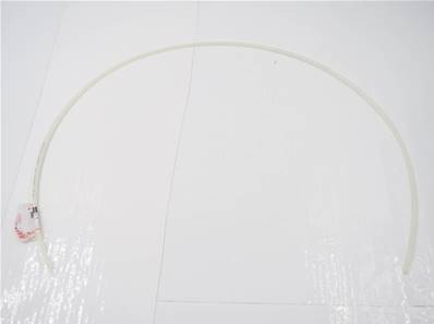 Hose-Bulk Eco Log 7005906