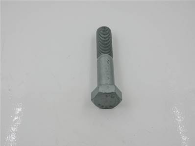 Bolt Eco Log 7012402