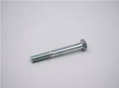 M6S M10X80 10.9 Eco Log 7012633