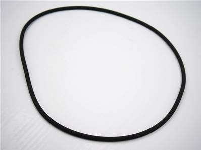 Seal-O-Ring Eco Log 7013196