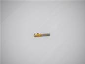 Socket-Connector Eco Log 7014189