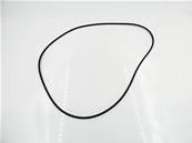 Seal Eco Log 7014828