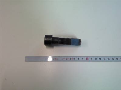 Bolt Eco Log 7014834