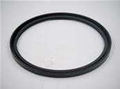 Seal Eco Log 7014837