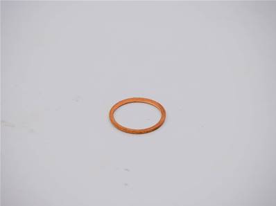 Seal Eco Log 7014843