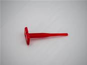 Tool-Removal Eco Log 7017103