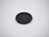 Round Louvers Eco Log 7019109