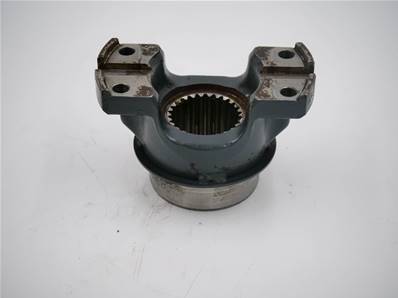 Drive Shaft Eco Log 7019675