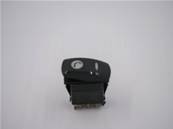 Switch As Eco Log 7020496