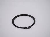 Circlip Eco Log 7021097