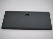 Slideplate Eco Log 7021737