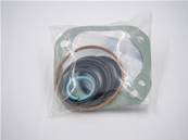 Gasket kit Eco Log 7022238