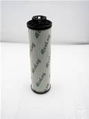 Filter Eco Log 7022669