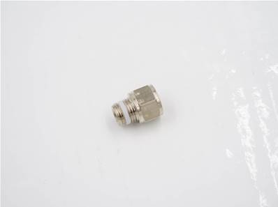 Reducer Eco Log 7029644