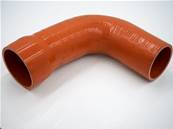 Hose Eco Log 7029777