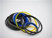 Seal Kit Eco Log 7030164