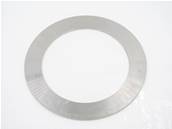 Shim Eco Log 7031031