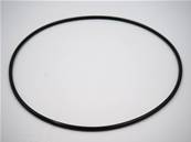 Seal O-Ring Eco Log 7032547