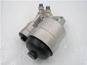 Filter Eco Log 7032709