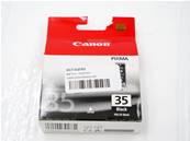 Color Cartridge Eco Log 7032753