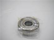 Bearing 6301-2Z Eco Log 7033338