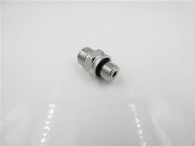 Connector Eco Log 7033353